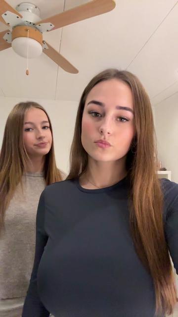 @maaike_roellies video cover
