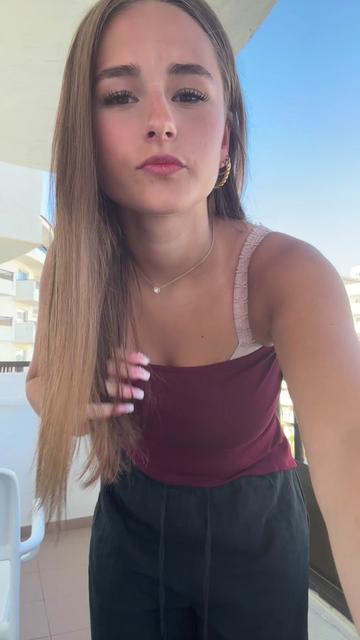 @maaike_roellies video cover