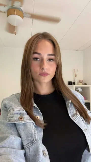 @maaike_roellies video cover
