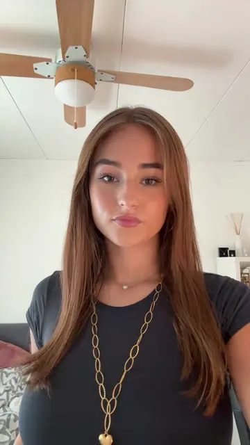@maaike_roellies video cover