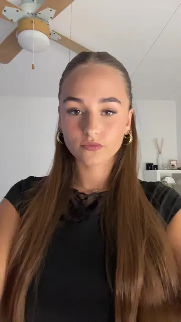 @maaike_roellies video cover