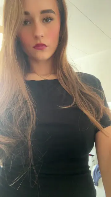 @maaike_roellies video cover