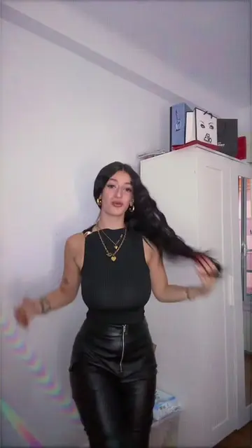 @maartinaa video cover