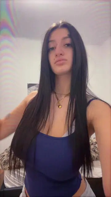 @maartinaa video cover