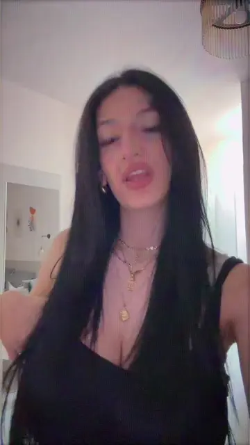 @maartinaa video cover