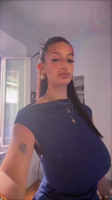 @maartinaa video cover
