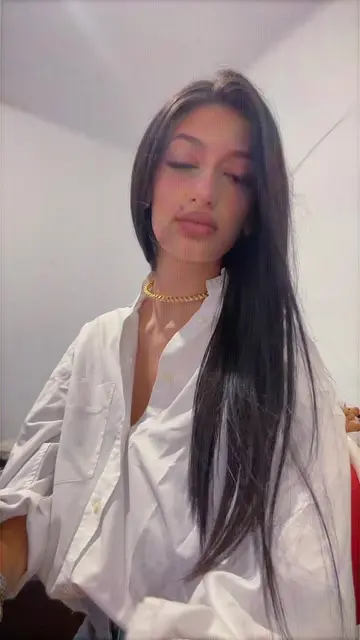 @maartinaa video cover