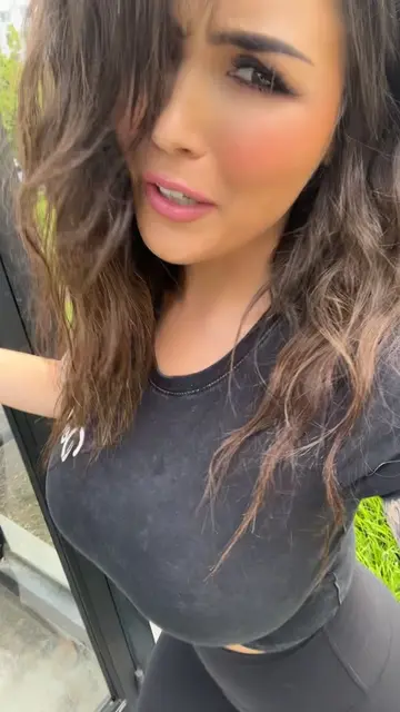 @madatatat video cover
