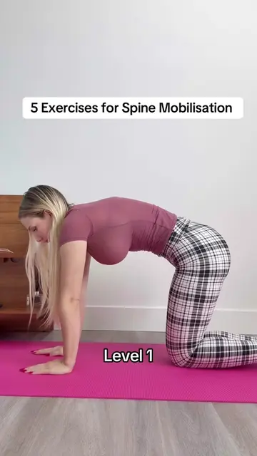 @maddiepricegym video cover