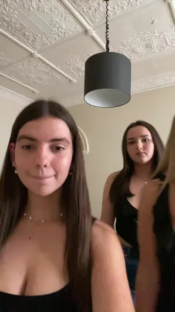 @madisongriffith_ video cover
