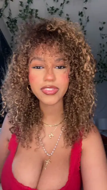 @madissen.wadge video cover