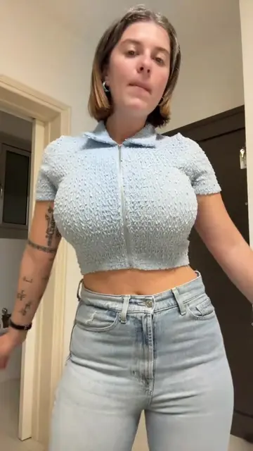 @mady.gio010 video cover