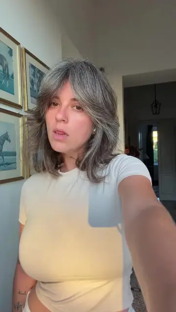 @mady.gio010 video cover