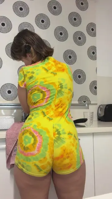 @mady.gio010 video cover