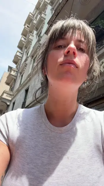 @mady__gio video cover