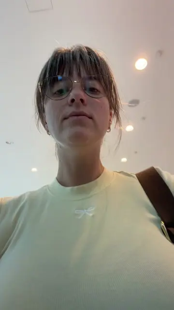 @mady__gio video cover