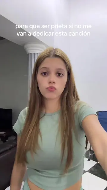 @maferook video cover