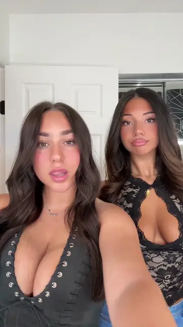 @maggieecalarco video cover