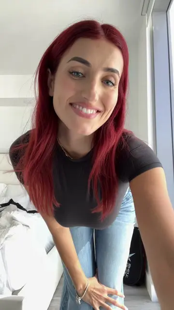 @mainmilarubyy video cover