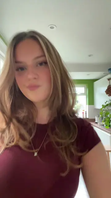 @maisie.mcnair video cover