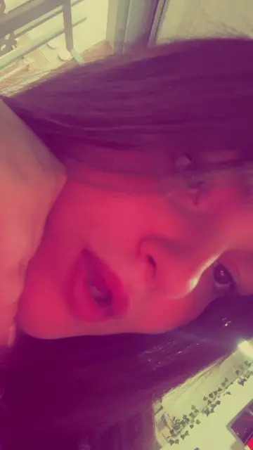 @maitanebg__ video cover