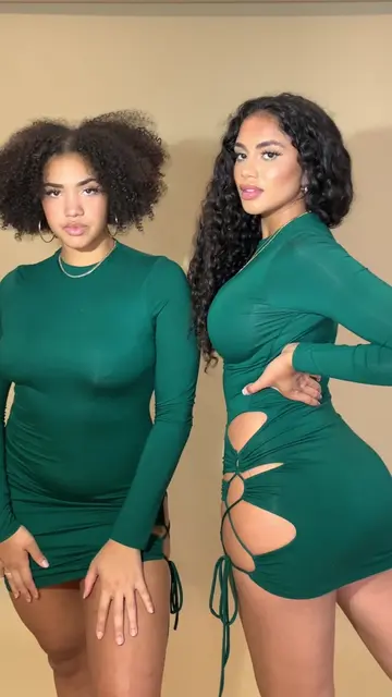 @makaylamclovin video cover
