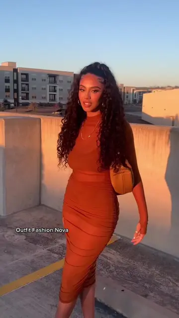 @makaylamclovin video cover