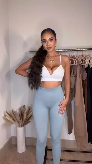 @makaylamclovin video cover