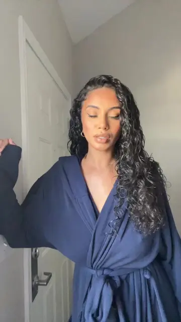 @makaylamclovin video cover