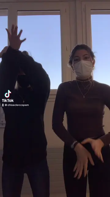 @malena..st video cover