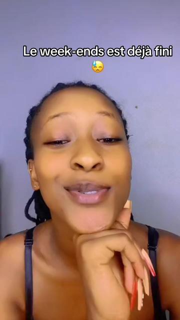 @maman_lolo_225 video cover