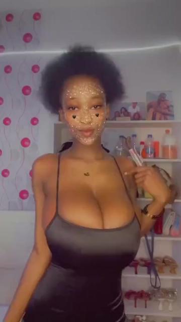 @maman_lolo_225 video cover