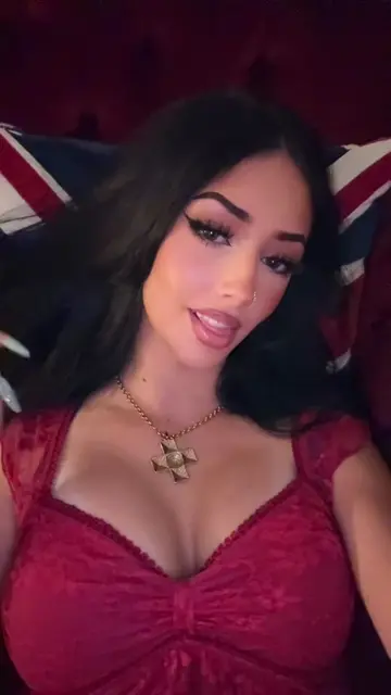 @manon.ayliffe video cover