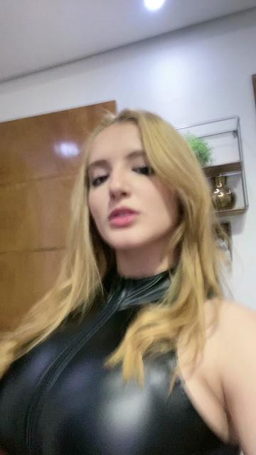 @manuelareisiapi video cover