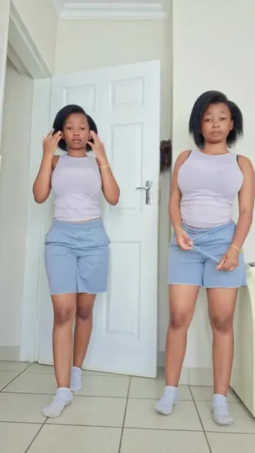 @maqatshwatwins_2009 video cover