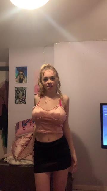 @mariaaa.r.20 video cover