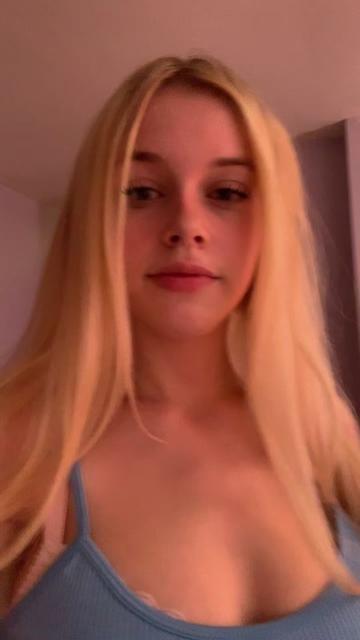 @mariaaa.r.20 video cover