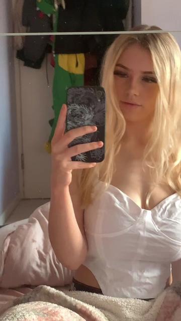 @mariaaa.r.20 video cover