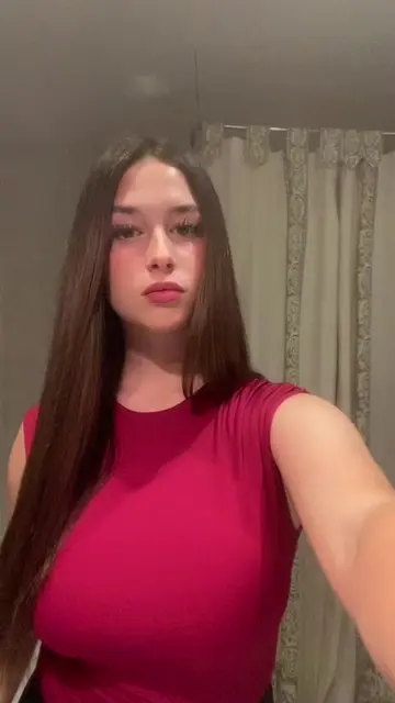 @mariaasanchzz video cover