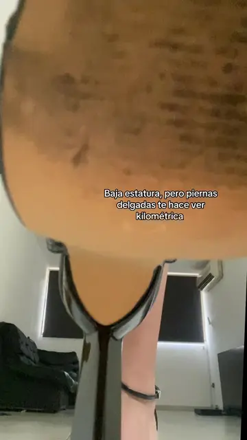 @mariacelesteguevaraa video cover