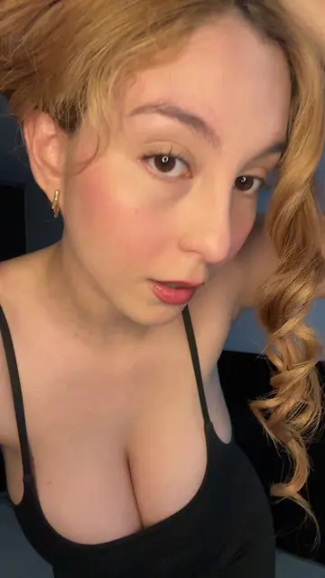 @mariacelesteguevaraa video cover
