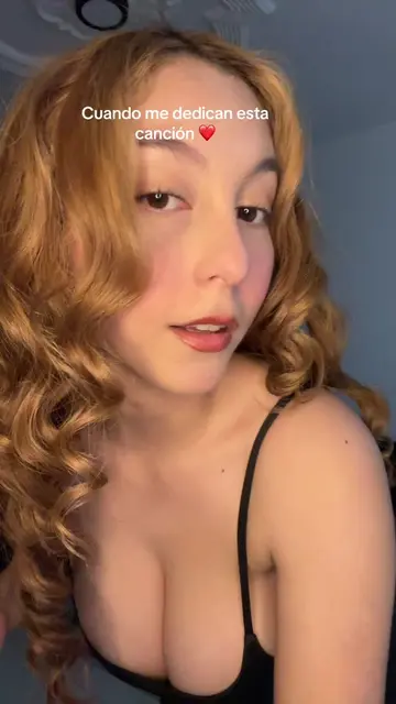 @mariacelesteguevaraa video cover