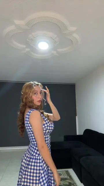 @mariacelesteguevaraa video cover