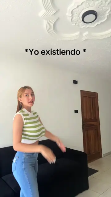 @mariacelesteguevaraa video cover