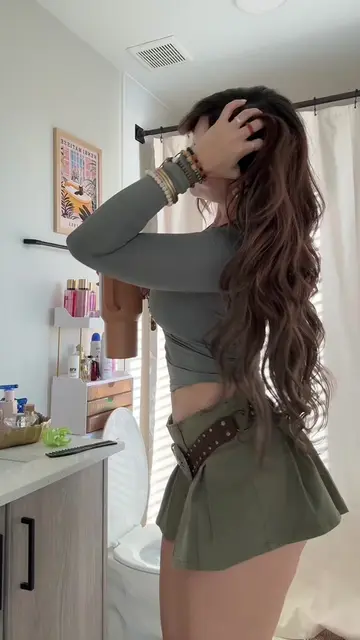 @mariam_olv video cover