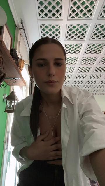 @mariavittoria.bernile video cover