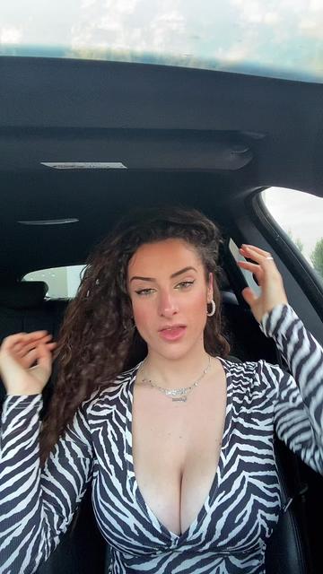 @mariinagoan0 video cover