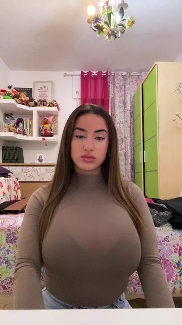 @mariinagoan0 video cover