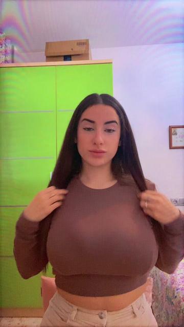 @mariinagoan0 video cover