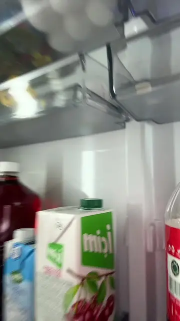 @marsupilamiiya video cover